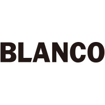 BLANCO G-South