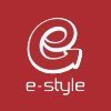 e-style 川部店
