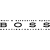 BOSS collection