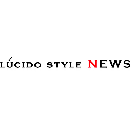 LUCIDO STYLE NEWS